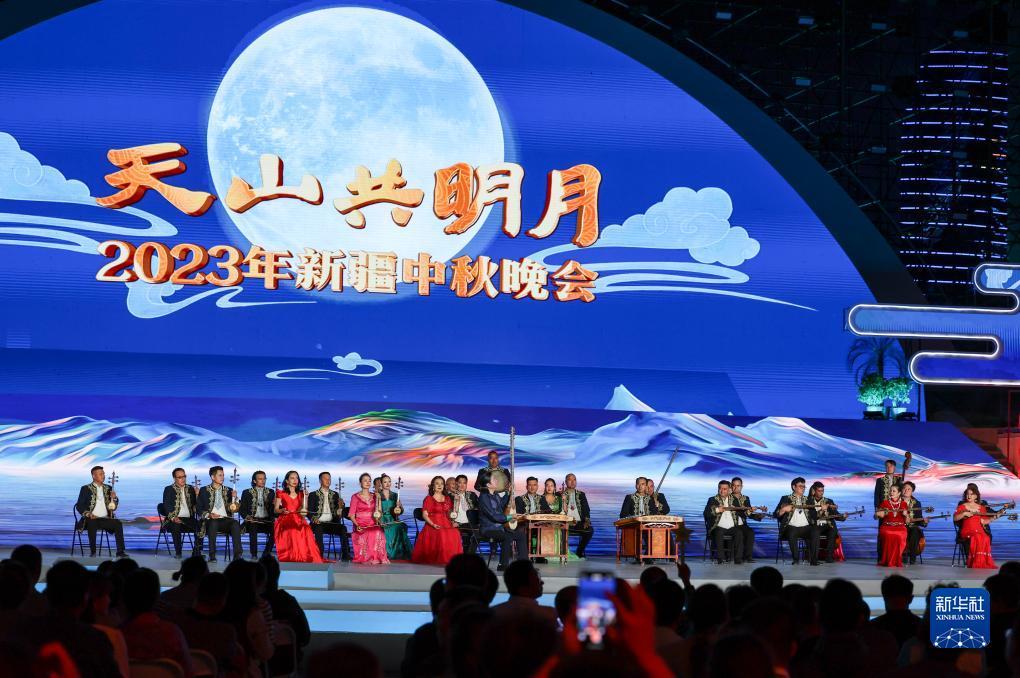 娱乐游戏平台